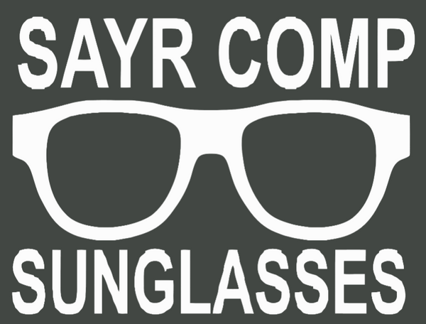 Sayr Comp